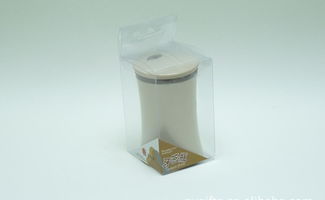 創(chuàng)意生活新選擇 汕頭塑料日用百貨6004牙簽瓶，時(shí)尚與實(shí)用的完美融合