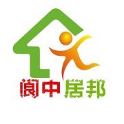 閬中市居邦家庭服務(wù) 微博平臺(tái)上的專(zhuān)業(yè)生活助手
