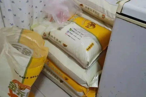 食品安全警示 古藺兩家餐飲店被列入“黑榜”，家庭餐飲服務(wù)需警惕
